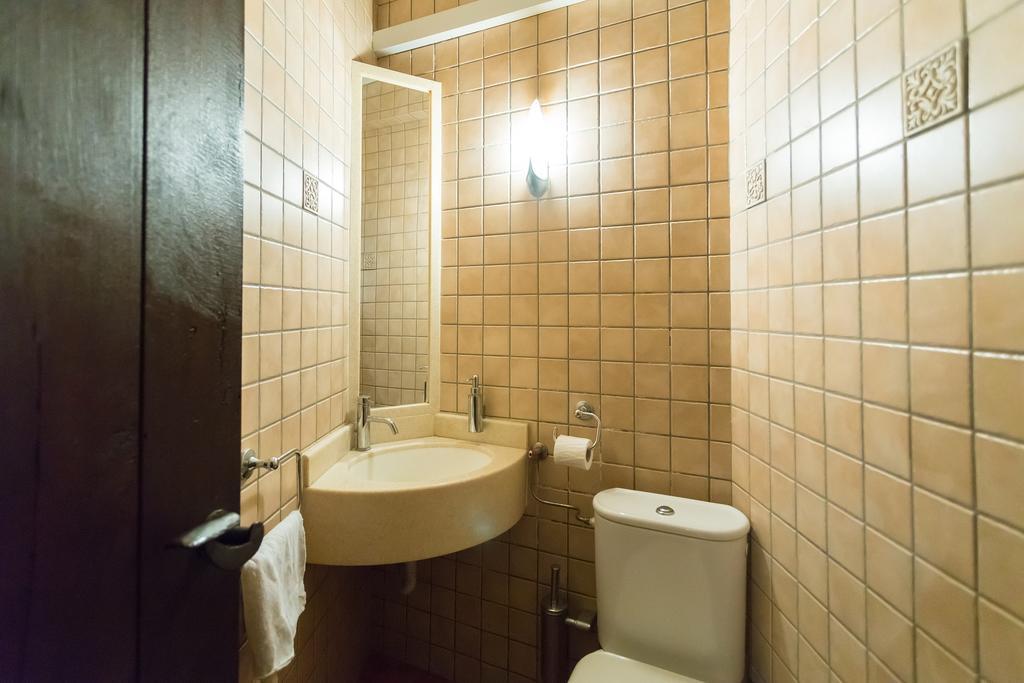 Apartment Barbara With Private Pool Dubrovnik Cameră foto